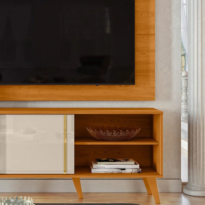 Combo Cronos Até 65' - Madetec