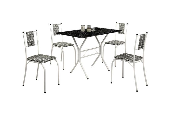 CJ MARICA BASE ANGRA 98X58 MDP – M TEIXEIRA