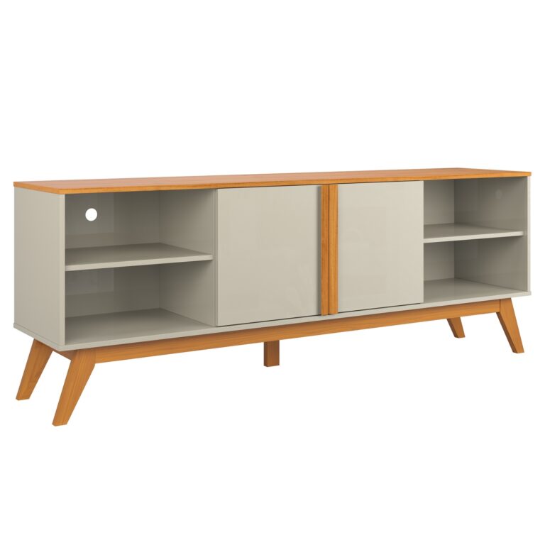 RACK ATÉ 75″ URBAN 1.8 – PATRIMAR