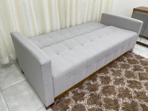 Sofá Cama Feeling 2,10m