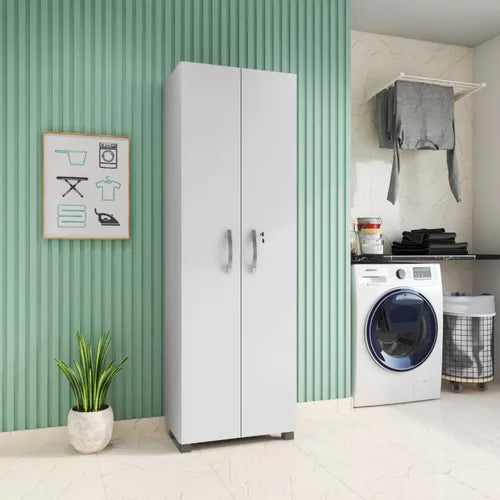 Multiuso Londres C/ Chave