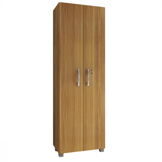 Multiuso Londres C/ Chave