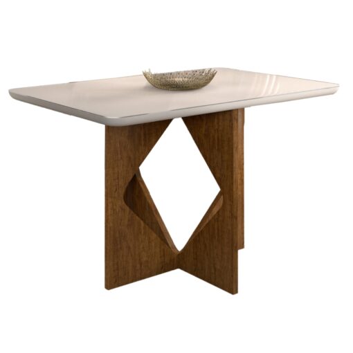 Mesa Madri 120x80 - Minas Plac