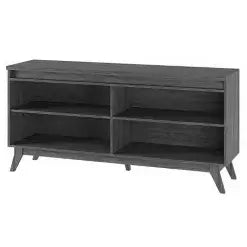 BUFFET LUIZE 4P C/ESPELHO - 1,56M - VIERO