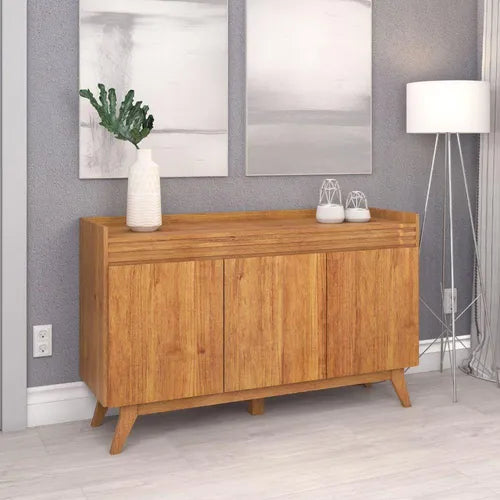 BUFFET IBIZA 3 PORTAS - VIERO