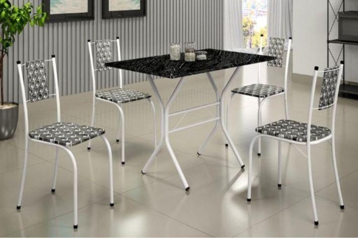 CJ MARICA BASE ANGRA 98X58 MDP – M TEIXEIRA