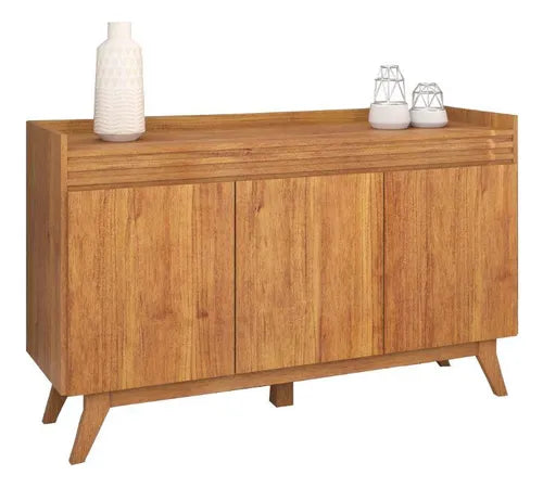 BUFFET IBIZA 3 PORTAS - VIERO