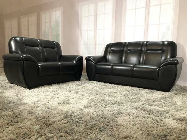 Conjunto 2 e 3 Lugares Corino Bia