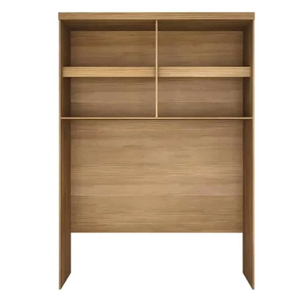 MÓDULO RIZON AÉREO CASAL 1450 - NOVO HORIZONTE