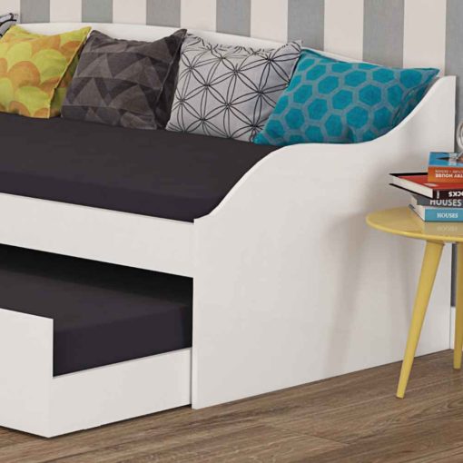 Sofá Cama Lais – Cimol