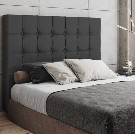 CABECEIRA CASAL PARIS CORINO