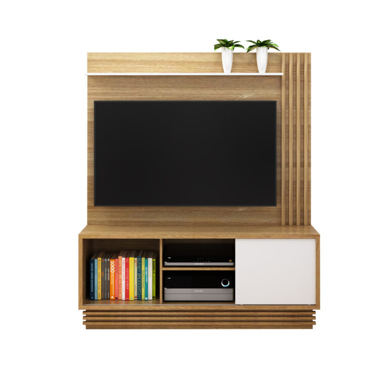 Home Ho 1005 - Tecno Móbili