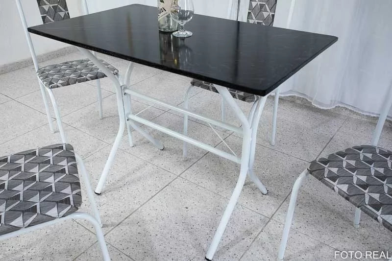 CJ MARICA BASE ANGRA 98X58 MDP – M TEIXEIRA