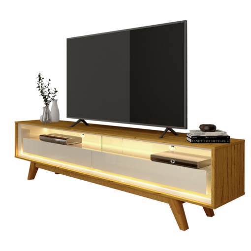 RACK ATÉ 65″ REQUINTE 172 – GELIUS