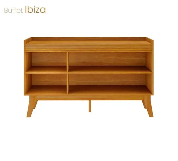 BUFFET IBIZA 3 PORTAS - VIERO