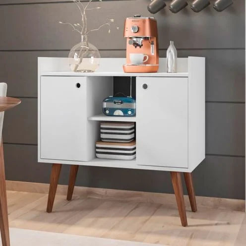 Aparador Cairo - Fiorello