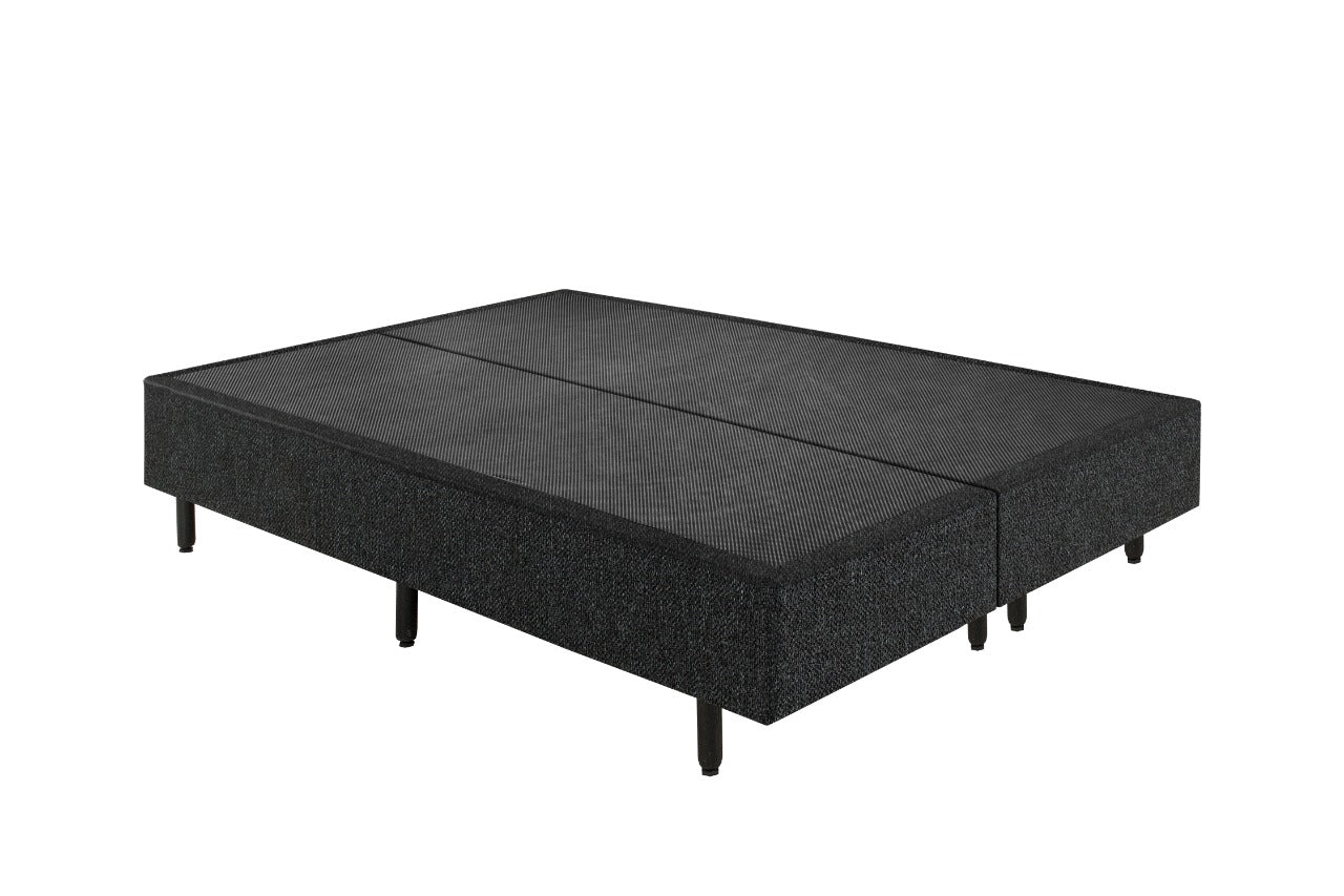 Base King Bipartida 96x203x38 – SR Movelaria