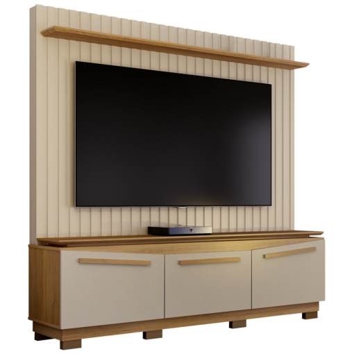 HOME THEATER ATÉ 75″ MONTREAL – VALDEMÓVEIS