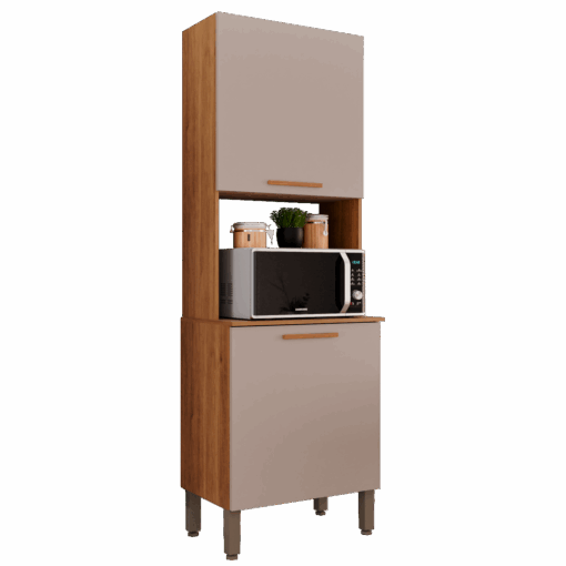 PANELEIRO / TORRE QUENTE NEW VALÊNCIA – SALLÊTO