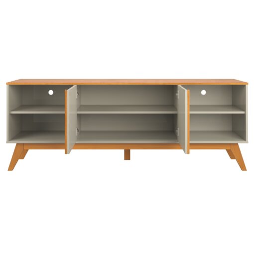 RACK ATÉ 75″ URBAN 1.8 – PATRIMAR