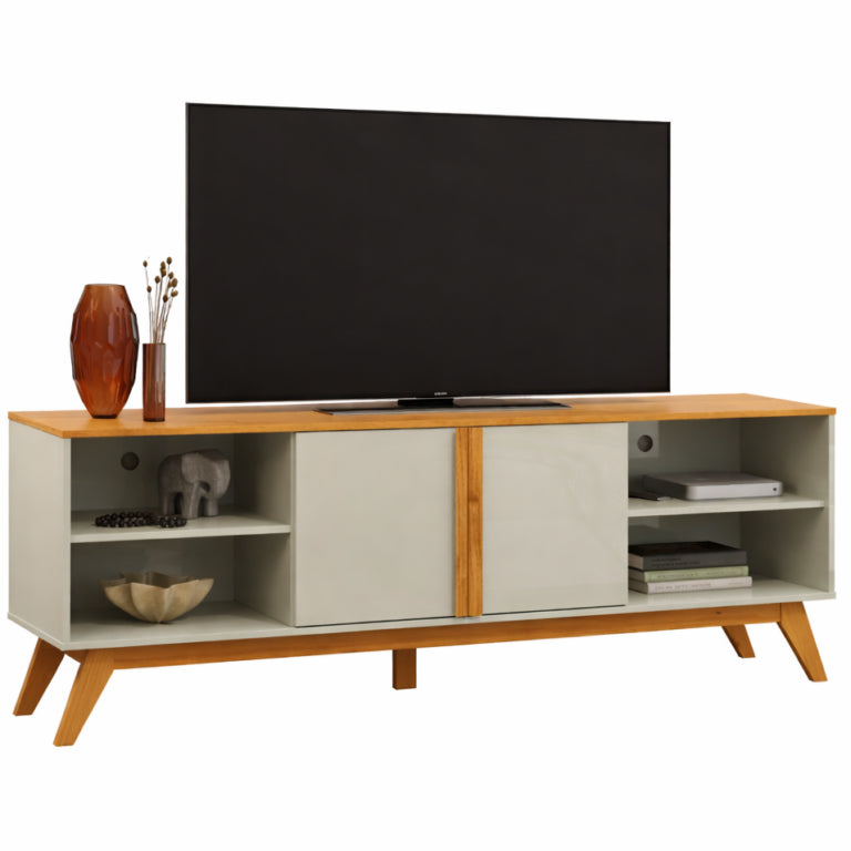 RACK ATÉ 75″ URBAN 1.8 – PATRIMAR