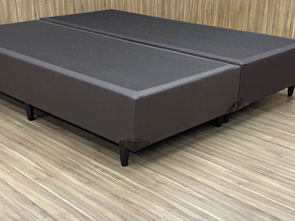 BASE BOX BIPARTIDO KING CORINO LINHÃO 37X192X203 – AN
