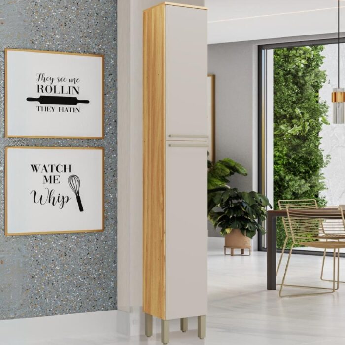 PANELEIRO SIMPLES NAPOLI – (RONIPA)