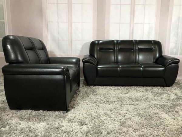 Conjunto 2 e 3 Lugares Corino Bia