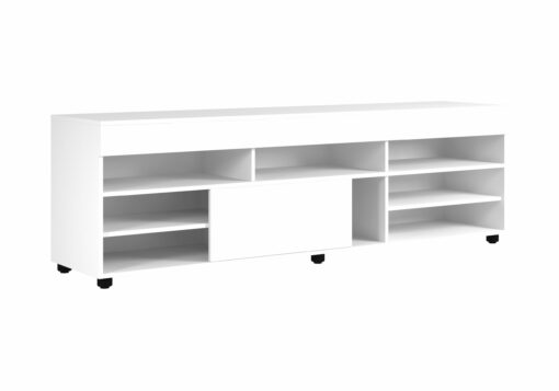 Rack Bela Para TV Até 55" - Viero