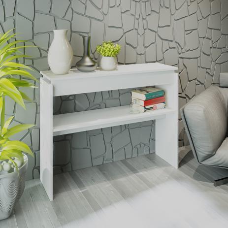 Aparador Creta – Artely