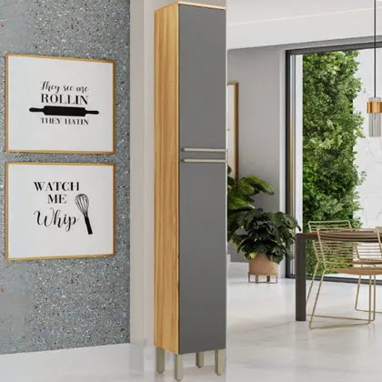 PANELEIRO SIMPLES NAPOLI – (RONIPA)