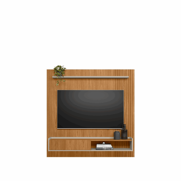 PAINEL HOME ATÉ 65″ DUBLIN