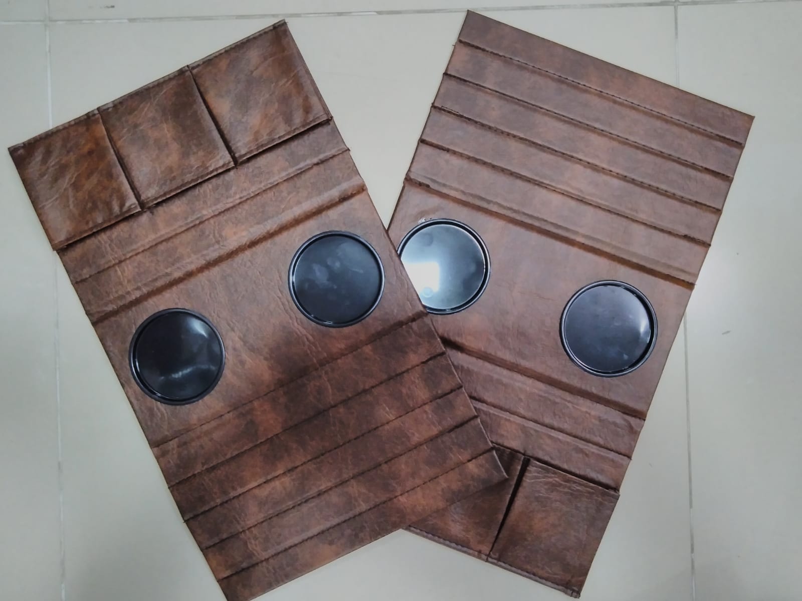 BANDEJA ESTOFADO 2 PT COPOS E CONTROLE VOGA