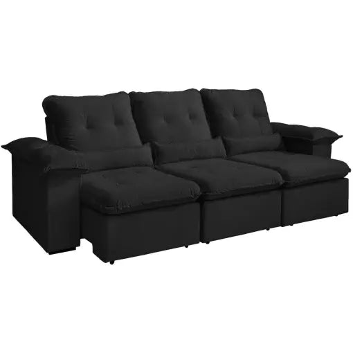 548