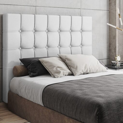 CABECEIRA CASAL PARIS CORINO