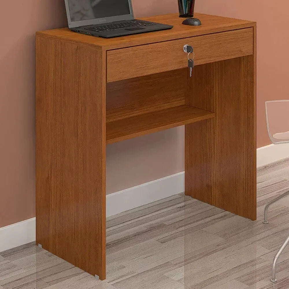 Escrivaninha Andorinha