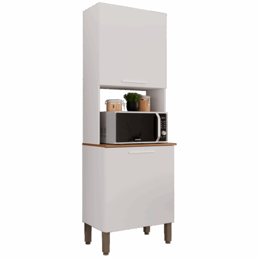 PANELEIRO / TORRE QUENTE NEW VALÊNCIA – SALLÊTO