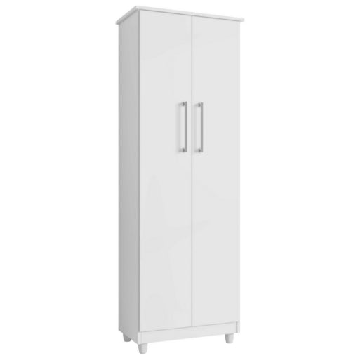 Multiuso Nina - Rud Rack