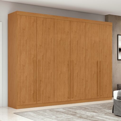2065
