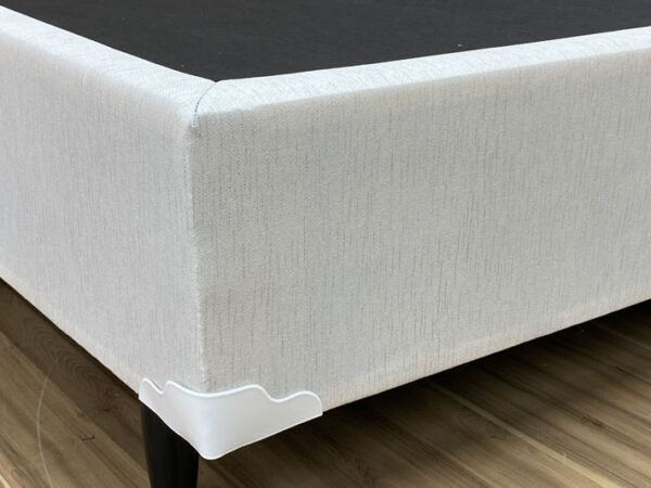 BASE BOX BIPARTIDO KING CORINO LINHÃO 37X192X203 – AN