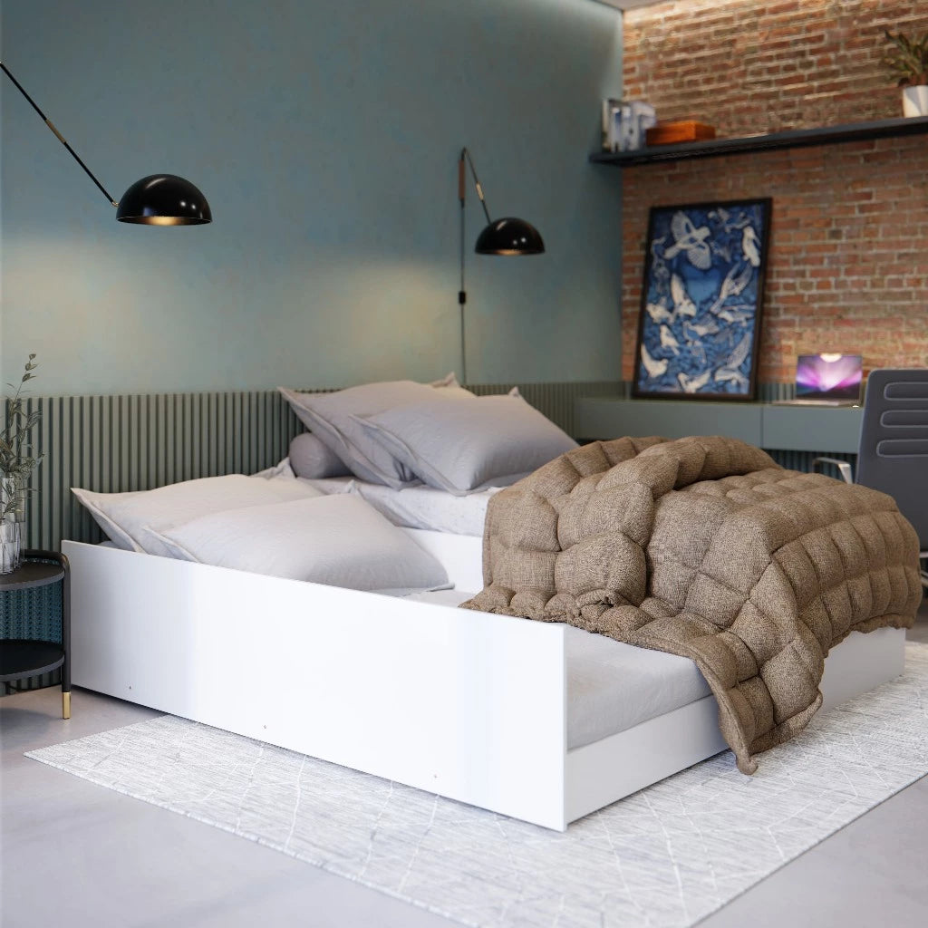 Bibbox Matrix 3 em 1 – Tebarrot