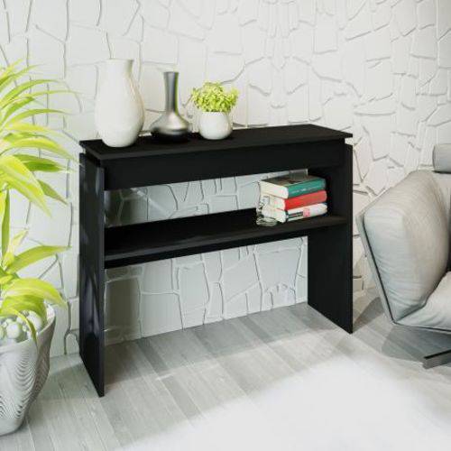 Aparador Creta – Artely