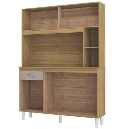 KIT COZINHA DUDA 1,20 – POQUEMA