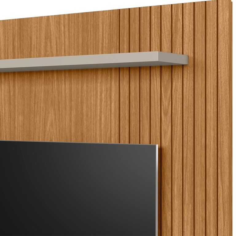 PAINEL HOME ATÉ 65″ DUBLIN