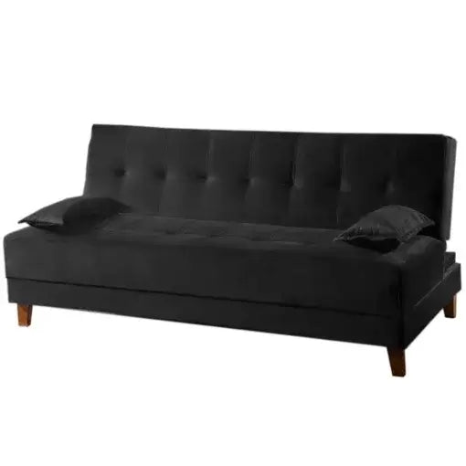 SOFÁ CAMA ARPOADOR