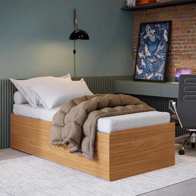 Bibbox Matrix 3 em 1 – Tebarrot