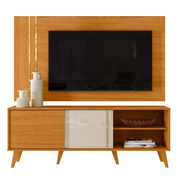 Combo Cronos Até 65' - Madetec