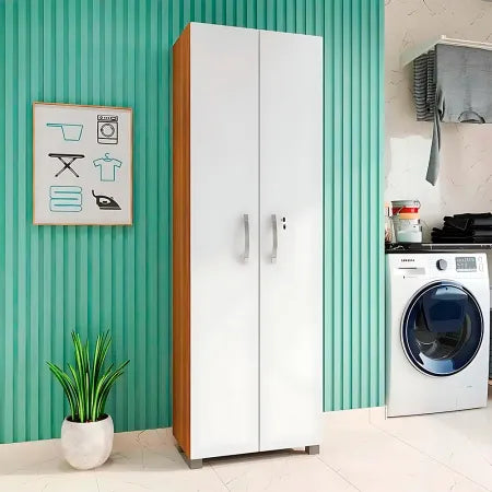 Multiuso Londres C/ Chave