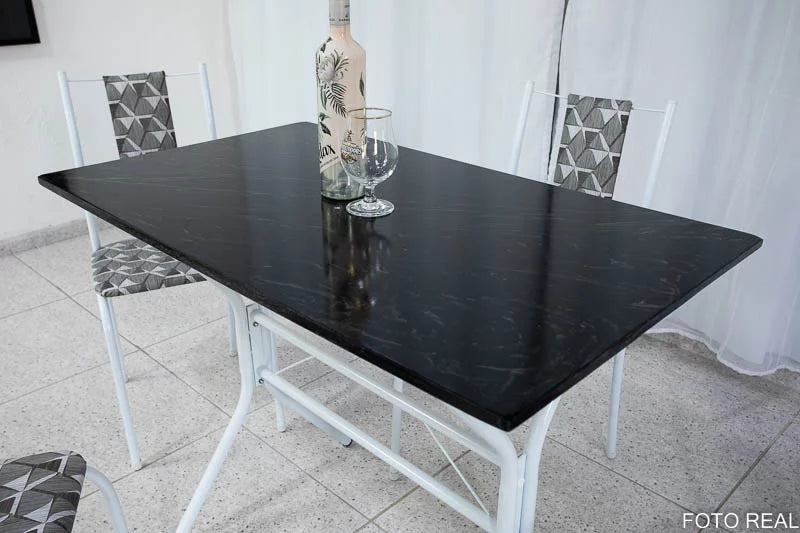 CJ MARICA BASE ANGRA 98X58 MDP – M TEIXEIRA