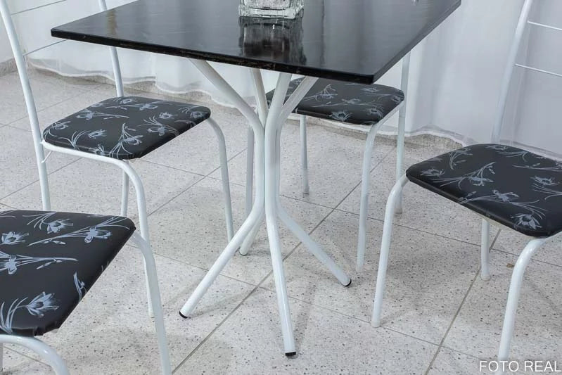 CJ MARICA BASE MARICA 68X68 MDP /TEC115 – M TEIXEIRA